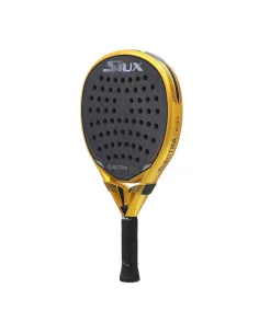 Siux Electra Elite 4 2025 | Ofertas de padel 2