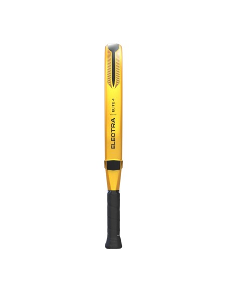Siux Electra Lite 4 | Ofertas de padel Siux Electra Lite 4 | Ofertas de padel