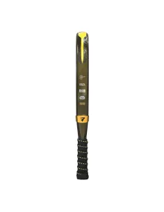Siux Electra Stupa Pro St4 | Ofertas de padel 2