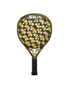 Siux Electra Stupa Pro St4 2025
