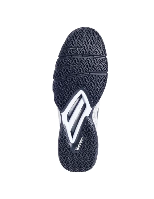 Babolat Jet Viva M 3A0S25C934 1001 Bianco |Padel offers