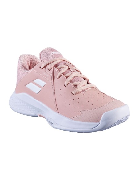 Babolat Prop 3 Clay 3J3S25A937 5065 Junior | Ofertas de padel