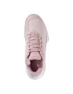 Babolat Jet Tere 2 Clay 3A1S25A688 5065 Women's | Ofertas de padel 2