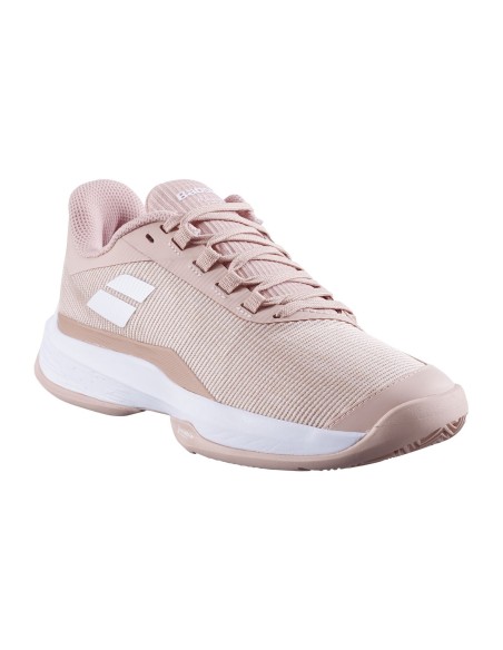 Babolat Jet Tere 2 Clay 3A1S25A688 5065 Women's | Ofertas de padel