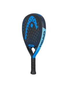 Head Graphene 360 Alpha Tour Blu |Padel offers 2