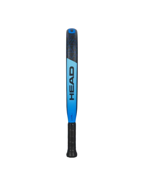Head Graphene 360 Alpha Tour Blu |Padel offers