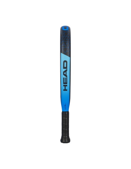 Head Graphene 360 Alpha Tour Azul | Ofertas de pádel