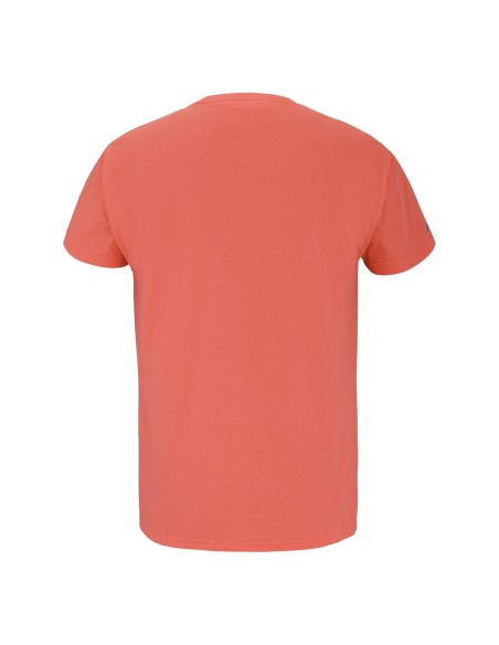T-SHIRT DE ALGODÃO PARA EXERCISE Babolat | Ofertas de padel