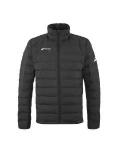 Chaqueta ACOLCHADA Babolat EXERCISE | Ofertas de pádel