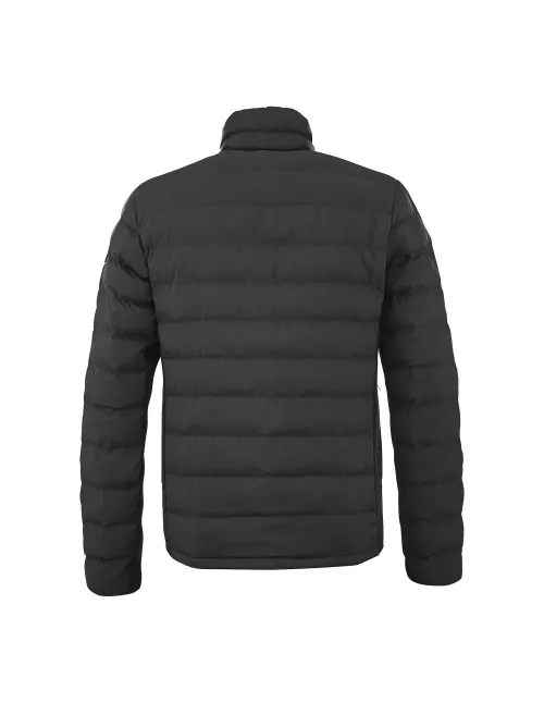 Chaqueta Babolat Exercise Padded Jacket | Ofertas de padel