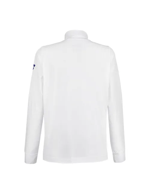 Chaqueta Babolat Play Mujer | Ofertas de pádel