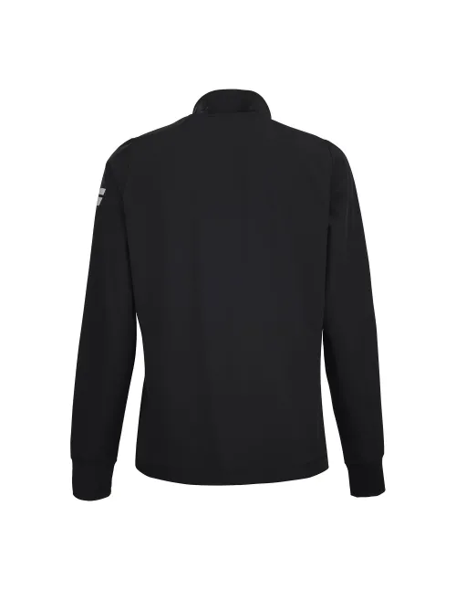 Babolat Play Woman Jacket | Ofertas de padel