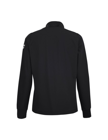 Chaqueta Babolat Play Jacket Mujer |Padel offers