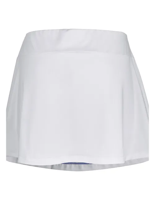 Babolat Play Girl SKIRT | Ofertas de padel