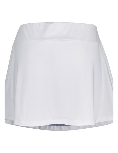 Falda Babolat Play Skirt Niña | Ofertas de padel