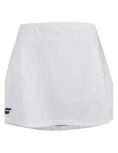 Babolat Play Girl SKIRT | Ofertas de padel