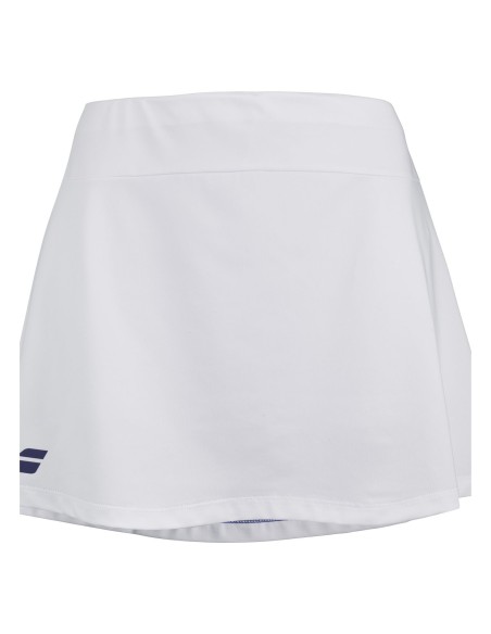 Babolat Play Girl SKIRT | Ofertas de padel