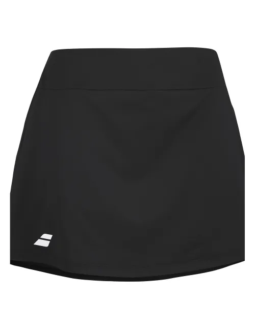 Babolat Play Girl SKIRT | Ofertas de padel