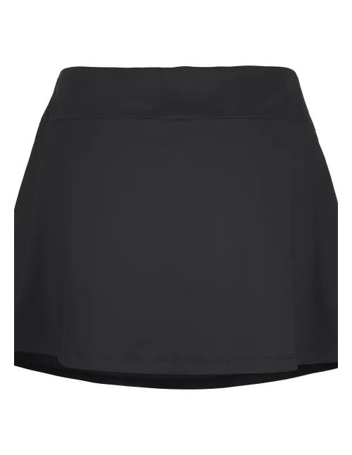 Falda Babolat Play Niña | Ofertas de padel