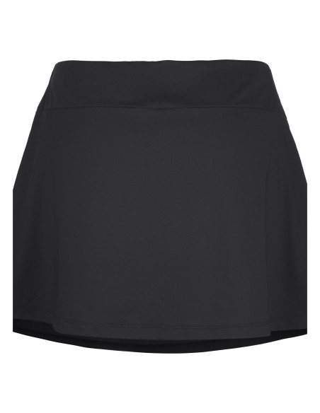 Falda Babolat Play Skirt Niña | Ofertas de padel