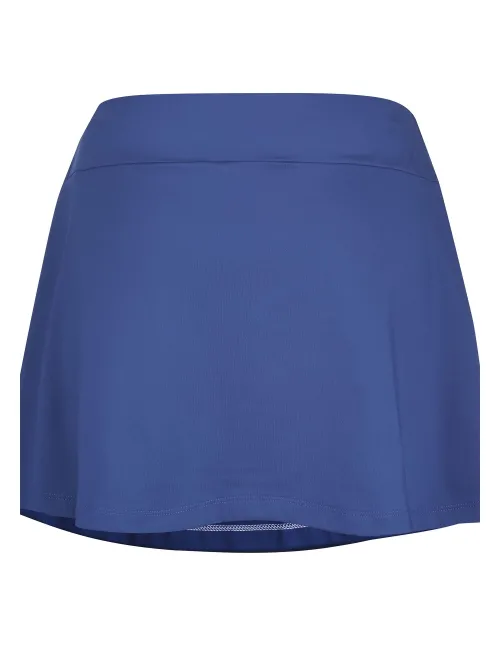 Falda Babolat Play Skirt Niña | Ofertas de padel