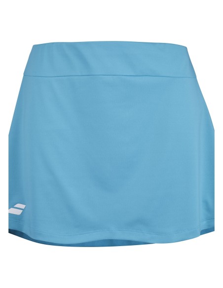 FALDA BABOLAT PLAY SKIRT GIRLS 3GP2081 4124 |Padel offers
