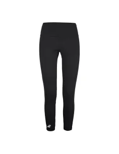 Legging Para Mulher Babolat Exercise 7/8 | Ofertas de padel
