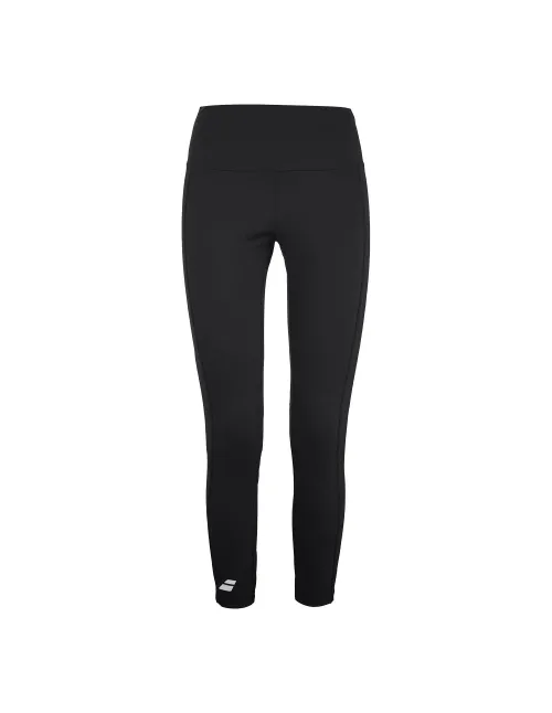 Legging Para Mulher Babolat Exercise 7/8 | Ofertas de padel