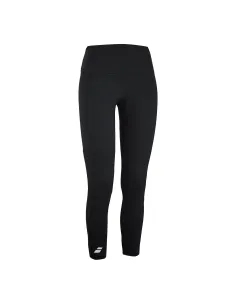 LEGGING BABOLAT EXERCISE 7/8 4WP2151 2000 MUJER | Ofertas de padel 2