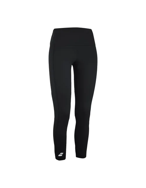 LEGGING BABOLAT EXERCISE 7/8 4WP2151 2000 MUJER | Ofertas de padel