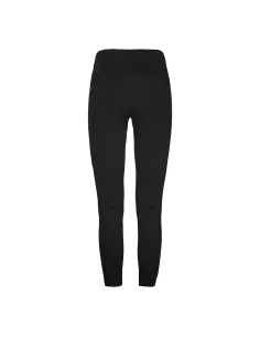 Legging Babolat Exercise 7/8 Mujer | Ofertas de pádel 2