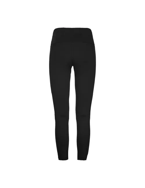 Babolat Exercise 7/8 Women's Legging | Ofertas de padel