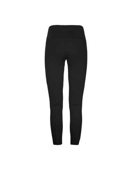 Legging Para Mulher Babolat Exercise 7/8 | Ofertas de padel