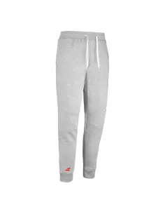 Pantalón Babolat Exercise Jogger | Ofertas de pádel 2