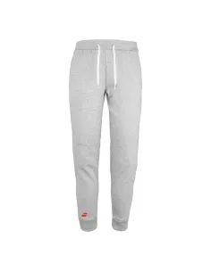 Pantalón Babolat Exercise Jogger