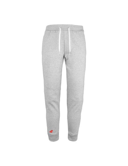 Pantalón Babolat Exercise Jogger | Ofertas de pádel