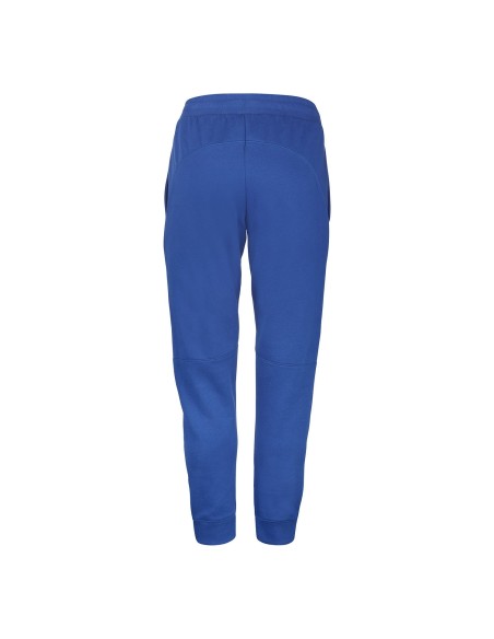 Babolat Exercise Jogger Pants | Ofertas de padel