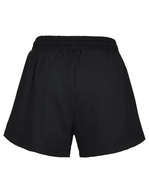 Short Babolat Exercise Mujer | Ofertas de pádel