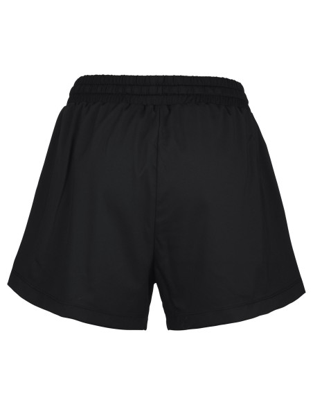 Short Babolat Exercise Mujer | Ofertas de pádel Short Babolat Exercise Mujer | Ofertas de pádel