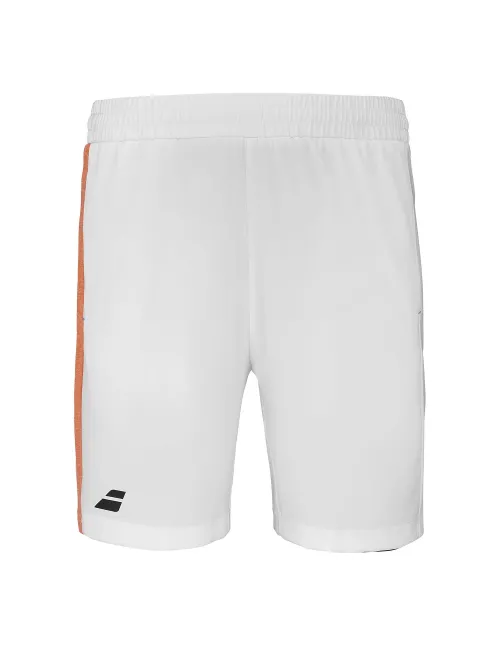 Short Babolat Play |Padel offers