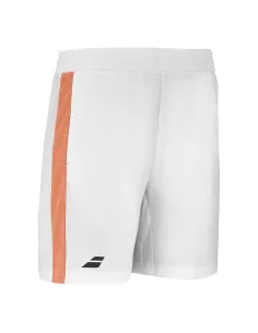 Calçoes Babolat Play | Ofertas de padel 2