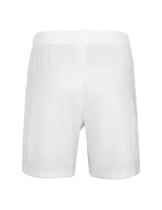 Short Babolat Play Niño | Ofertas de padel 2