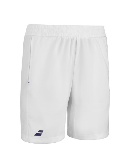 Short Babolat Play Niño |Padel offers