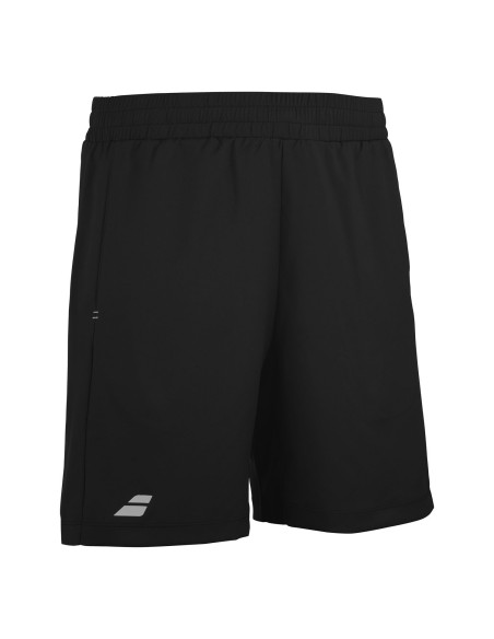 Short Babolat Play Junior | Ofertas de pádel