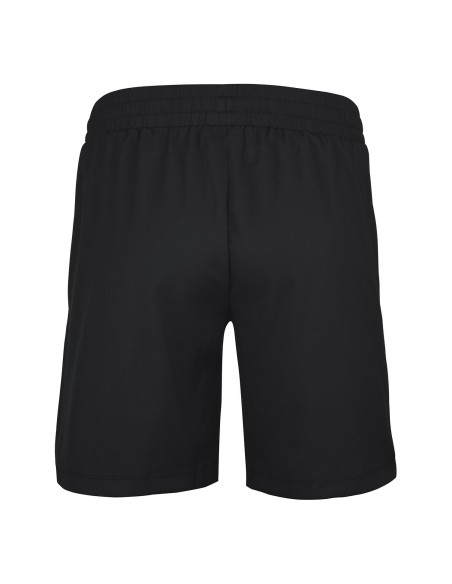 Short Babolat Play Junior | Ofertas de pádel