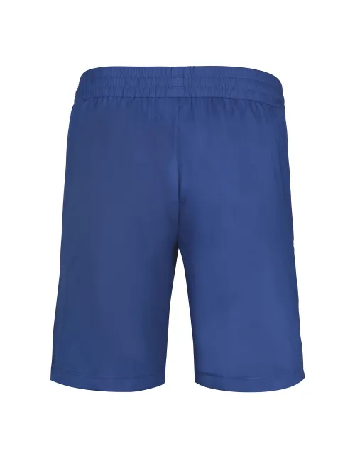 Short Babolat Play Niño | Ofertas de padel