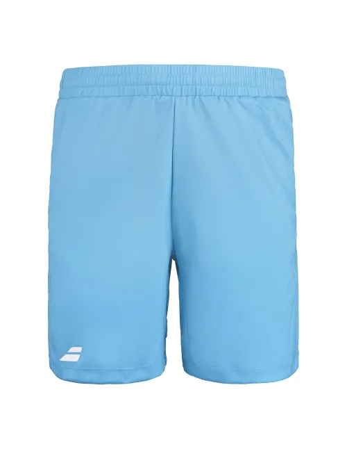 Short Babolat Play Junior | Ofertas de pádel