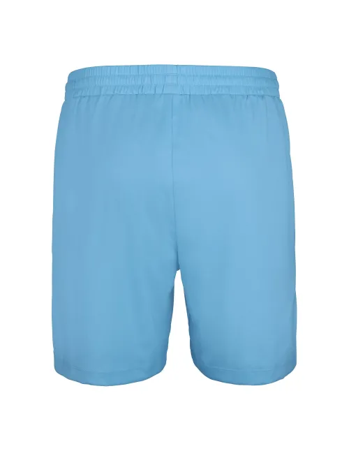 Short Babolat Play Junior | Ofertas de pádel