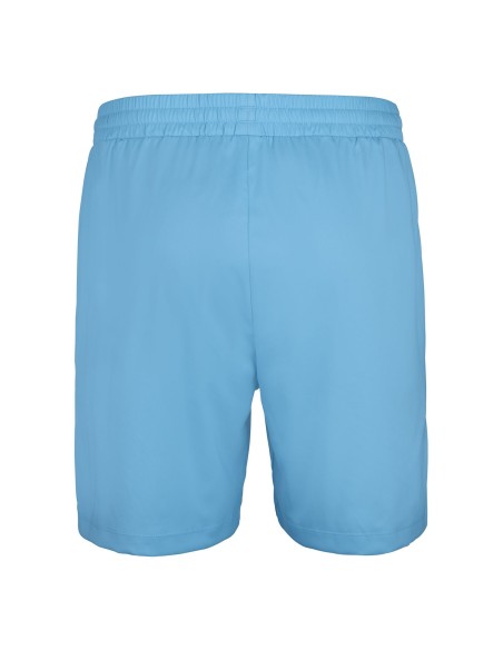 Short Babolat Play Niño |Padel offers