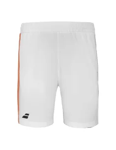Short Babolat Play Niño |Padel offers